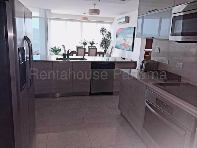 VENTA DE APARTAMENTO EN CASA BONITA VERACRUZ HQ - Imagen 8