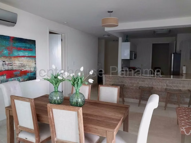 VENTA DE APARTAMENTO EN CASA BONITA VERACRUZ HQ - Imagen 4