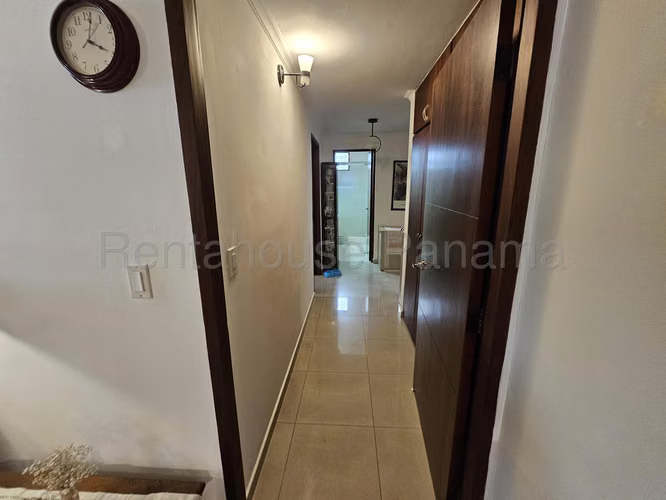 VENTA DE APARTAMENTO EN MONACO OBARRIO HQ - Imagen 8