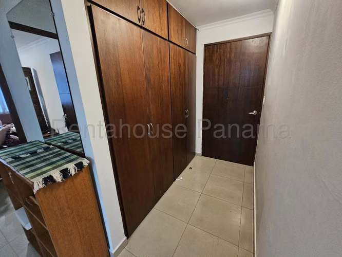 VENTA DE APARTAMENTO EN MONACO OBARRIO HQ - Imagen 9