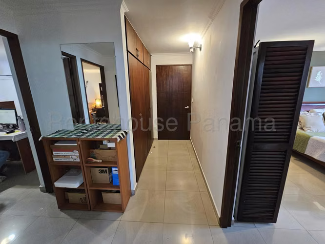 VENTA DE APARTAMENTO EN MONACO OBARRIO HQ - Imagen 10
