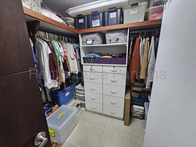 VENTA DE APARTAMENTO EN MONACO OBARRIO HQ - Imagen 12