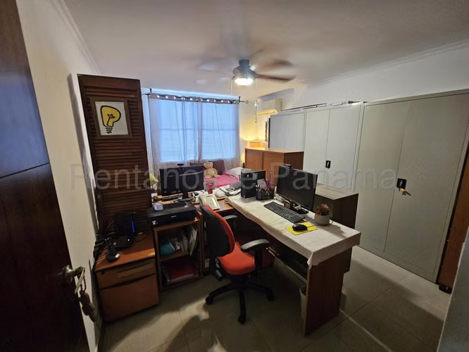 VENTA DE APARTAMENTO EN MONACO OBARRIO HQ - Imagen 15