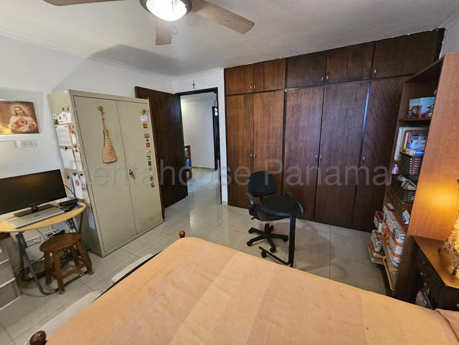 VENTA DE APARTAMENTO EN MONACO OBARRIO HQ - Imagen 14
