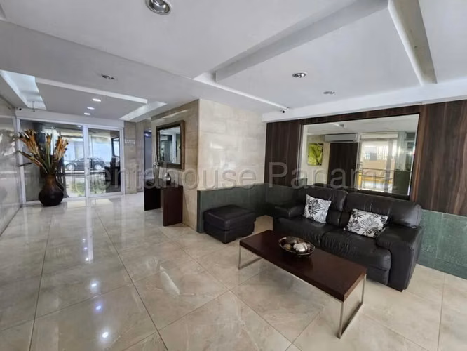 APARTMENT FOR SALE IN MONACO OBARRIO HQ