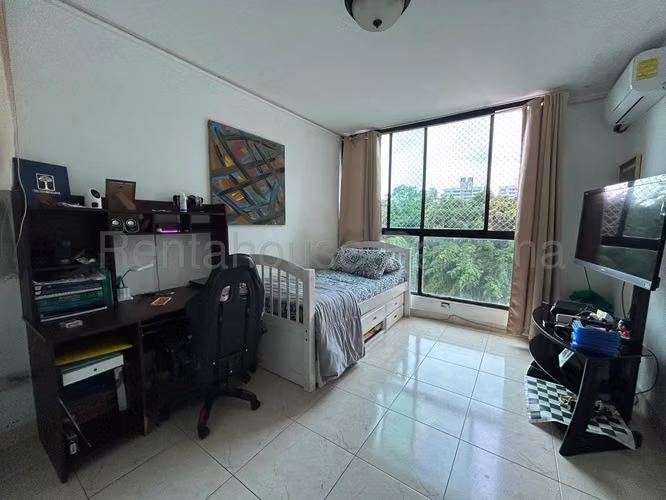 VENTA DE APARTAMENTO EN OCEANIA 200 EDISON PARK HQ - Imagen 12