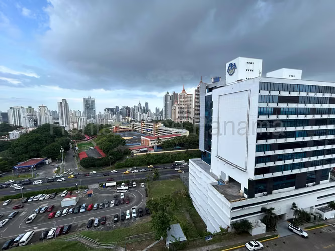 VENTA DE APARTAMENTO EN OCEANIA 200 EDISON PARK HQ - Imagen 4