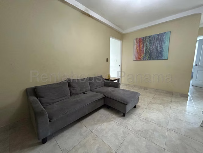 VENTA DE APARTAMENTO EN OCEANIA 200 EDISON PARK HQ - Imagen 8