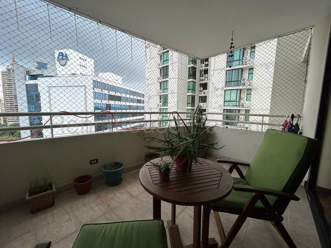 VENTA DE APARTAMENTO EN OCEANIA 200 EDISON PARK HQ - Imagen 3