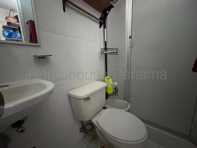 VENTA DE APARTAMENTO EN OCEANIA 200 EDISON PARK HQ - Imagen 18