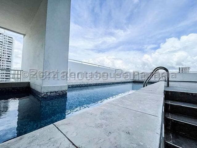 VENTA DE APARTAMENTO EN  SAN FRANCISCO HQ - Imagen 19