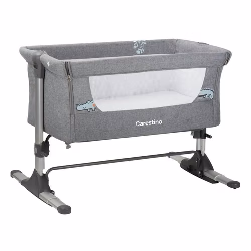 Colecho para bebe