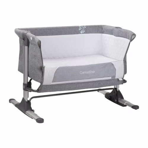 Colecho para bebe
