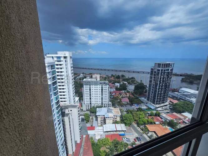 VENTA DE APARTAMENTO EN  COCO DEL MAR HQ - Imagen 7