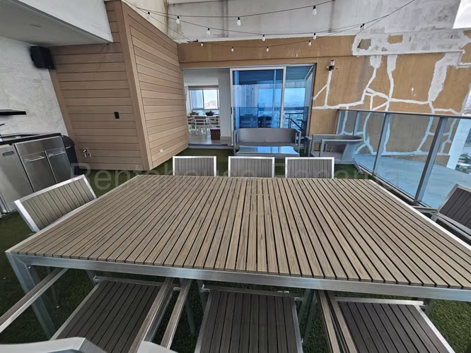 VENTA DE APARTAMENTO EN  COCO DEL MAR HQ - Imagen 18