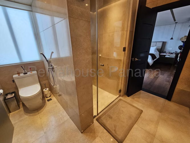 VENTA DE APARTAMENTO EN  COCO DEL MAR HQ - Imagen 10