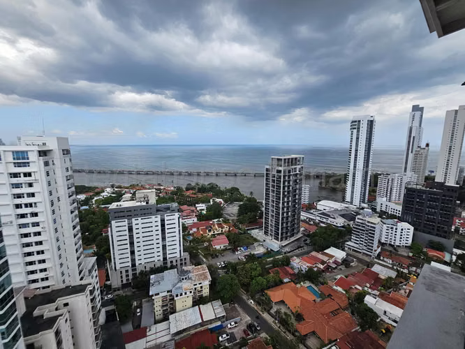 VENTA DE APARTAMENTO EN  COCO DEL MAR HQ - Imagen 15