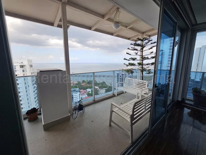 VENTA DE APARTAMENTO EN  COCO DEL MAR HQ - Imagen 19
