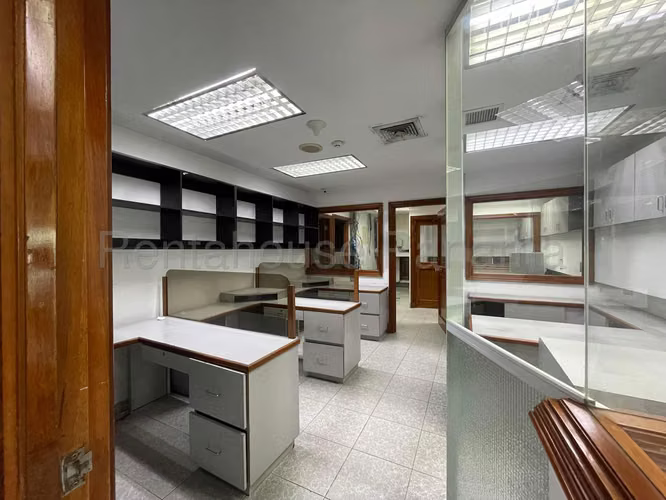 ALQUILER DE EDIFICIO EN CREDIANCON CALIDONIA HQ - Imagen 8