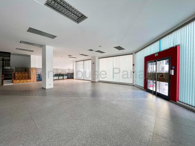 ALQUILER DE EDIFICIO EN CREDIANCON CALIDONIA HQ - Imagen 2