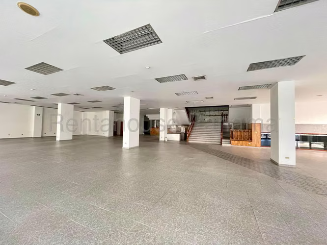 ALQUILER DE EDIFICIO EN CREDIANCON CALIDONIA HQ - Imagen 3