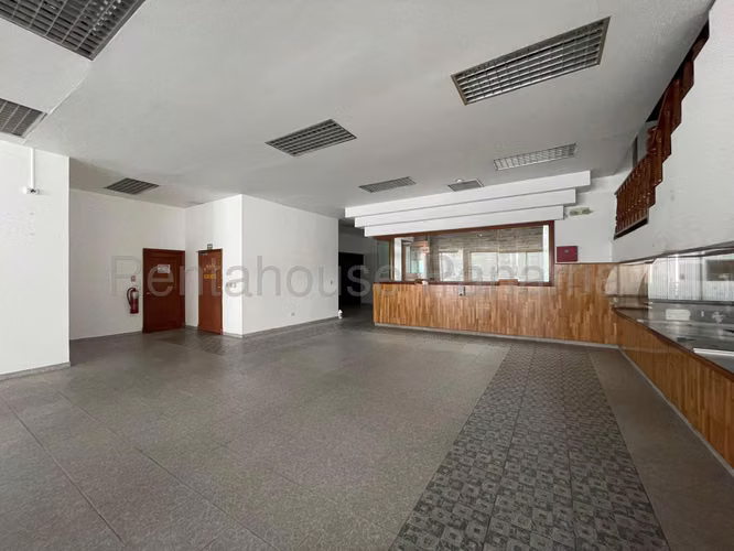 ALQUILER DE EDIFICIO EN CREDIANCON CALIDONIA HQ - Imagen 6