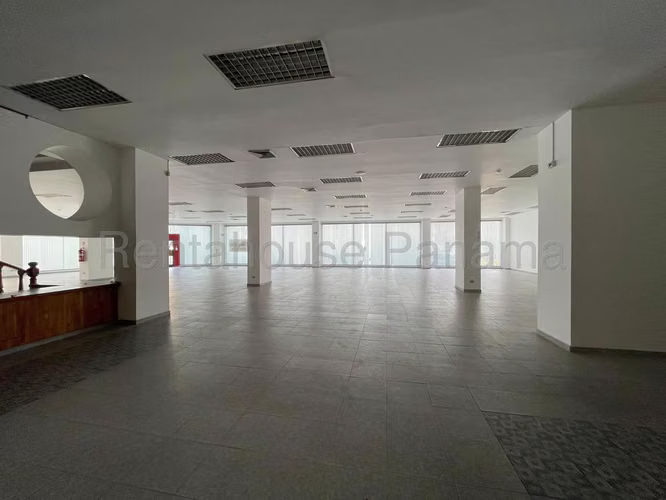 ALQUILER DE EDIFICIO EN CREDIANCON CALIDONIA HQ - Imagen 12