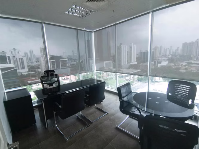 VENTA DE OFICINA EN VEREDA SUSANA OBARRIO HQ - Imagen 7