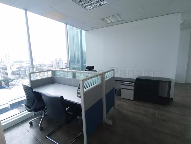 VENTA DE OFICINA EN VEREDA SUSANA OBARRIO HQ - Imagen 15