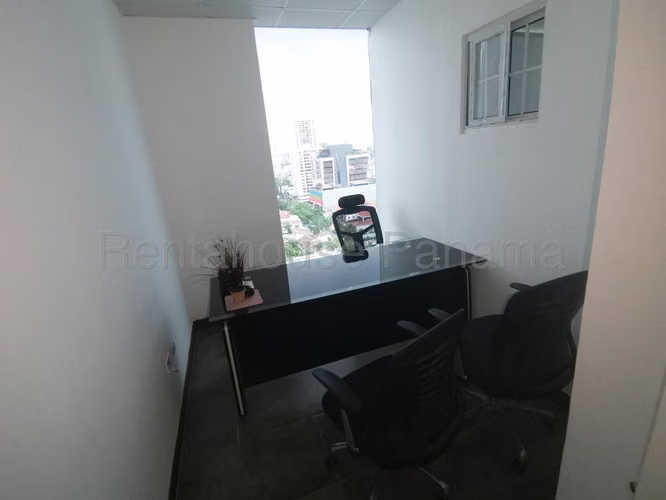 VENTA DE OFICINA EN VEREDA SUSANA OBARRIO HQ - Imagen 9