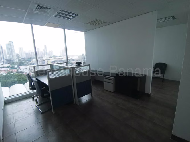 VENTA DE OFICINA EN VEREDA SUSANA OBARRIO HQ - Imagen 13