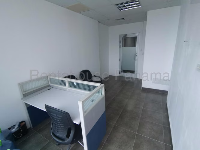 VENTA DE OFICINA EN VEREDA SUSANA OBARRIO HQ - Imagen 2