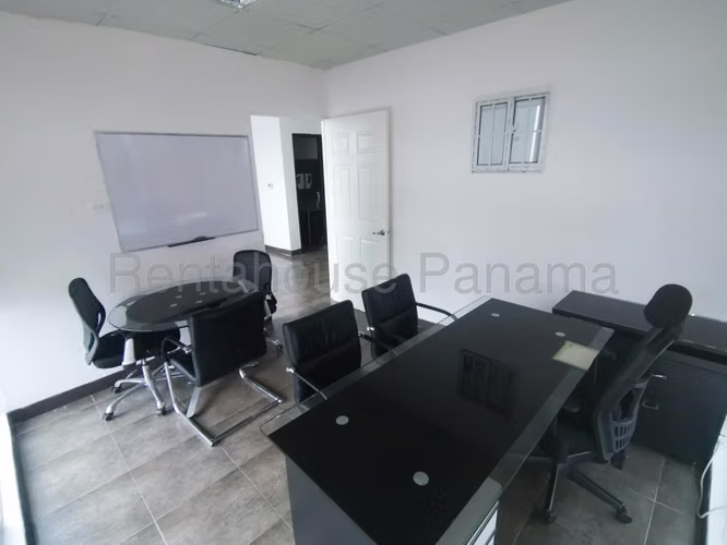 VENTA DE OFICINA EN VEREDA SUSANA OBARRIO HQ - Imagen 8