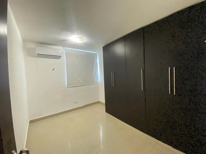 Alquiler de apartamento//Excelente ubicación - Imagen 10