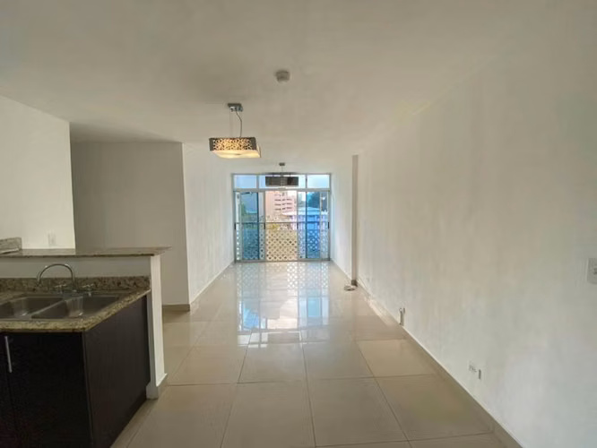 Alquiler de apartamento//Excelente ubicación - Imagen 3