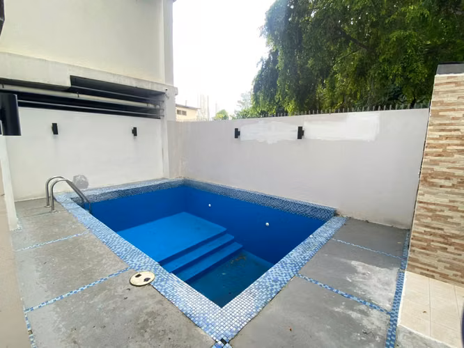 Alquiler de apartamento//Excelente ubicación - Imagen 13