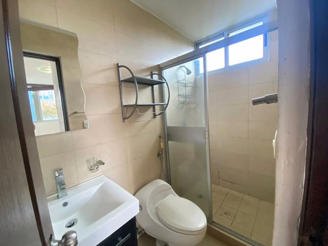 Alquiler de apartamento//Excelente ubicación - Imagen 11
