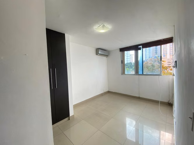 Alquiler de apartamento//Excelente ubicación - Imagen 9