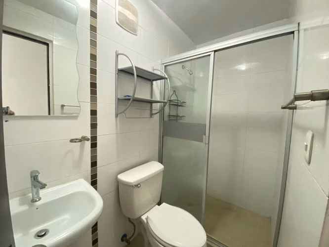 Alquiler de apartamento//Excelente ubicación - Imagen 12