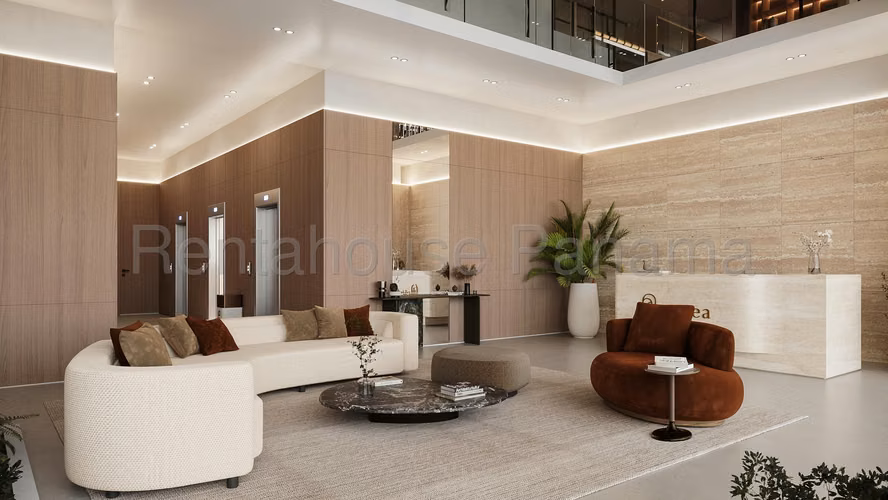 Se Vende Apartamento en Bellavista - Imagen 17