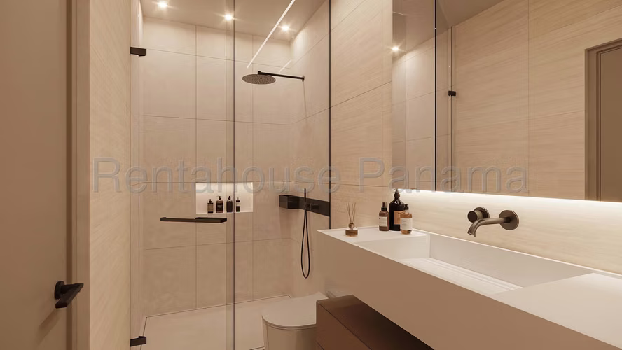 Se Vende Apartamento en Bellavista - Imagen 4