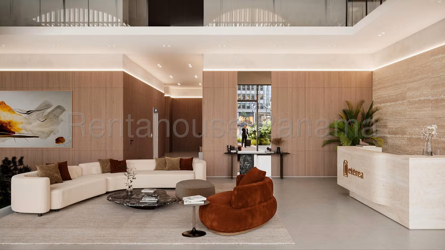 Se Vende Apartamento en Bellavista - Imagen 15