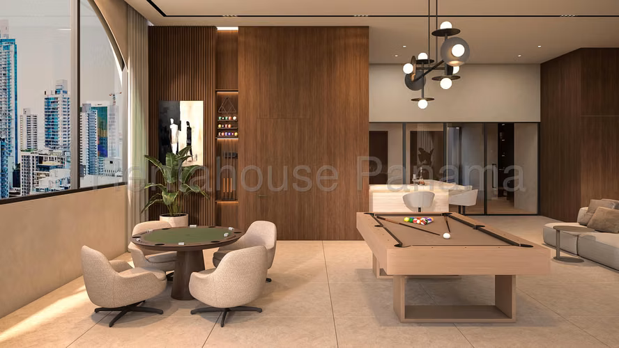Se Vende Apartamento en Bellavista - Imagen 18