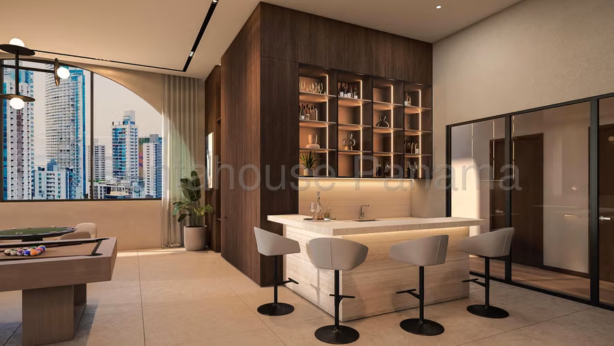 Se Vende Apartamento en Bellavista - Imagen 19
