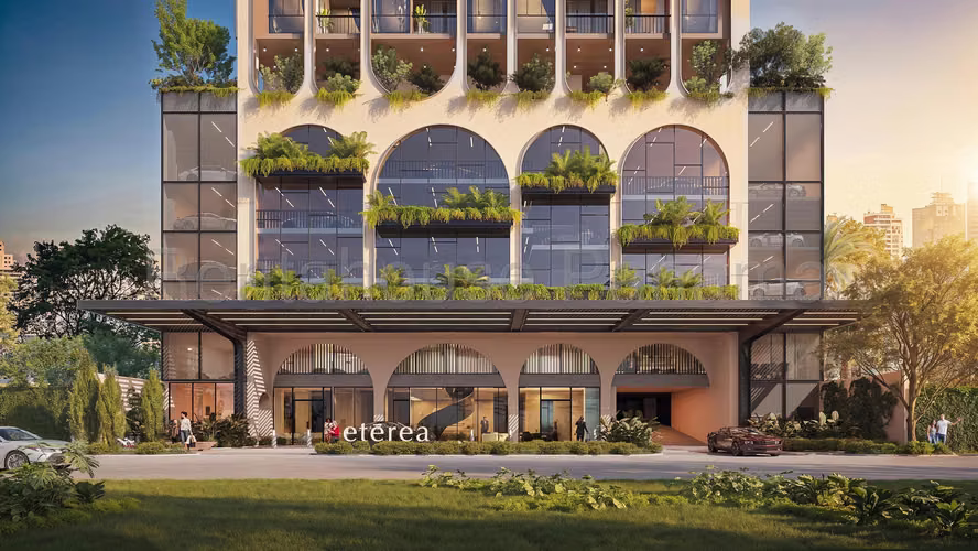 Se Vende Apartamento en Bellavista - Imagen 2