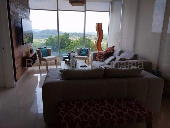 Se Vende Apartamento en Veracruz - Imagen 3