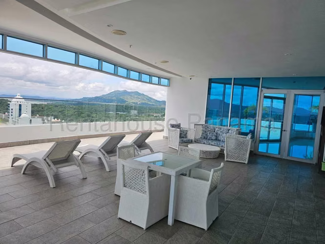 Se Vende Apartamento en Veracruz - Imagen 17