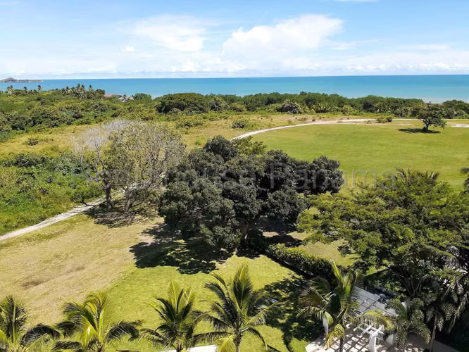 Se Vende Apartamento en Veracruz - Imagen 12