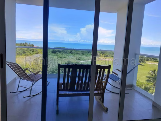Se Vende Apartamento en Veracruz - Imagen 7