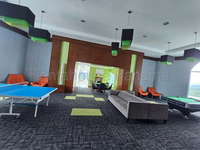 Se Vende Apartamento en Veracruz - Imagen 13